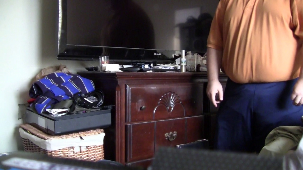 Twin Moons - First Contact