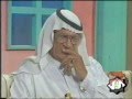 سلمان منكوب حلقة كاملة برنامج سواليف وطرب  2002