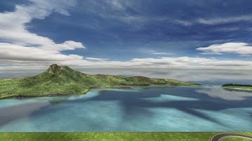 TMS - Intro Compilation