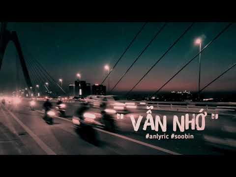 Video Trời Chiều Vàng Úa Ngồi Buồn Nhìn Từng Đợt Sóng… | Vẫn... - youtube