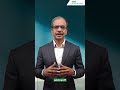 Gold &amp; Silver 2025 Outlook | Key Trends Shaping Precious Metal Investments
