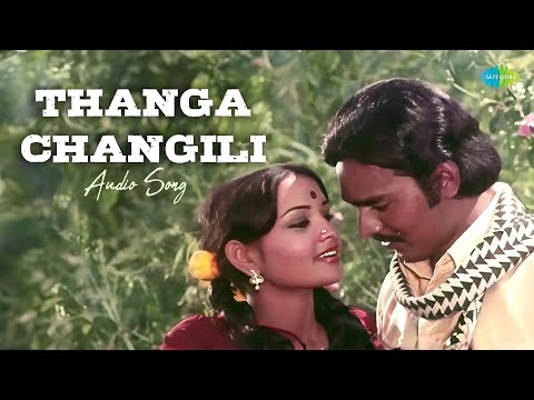 Julianne Hough porno video Topiqli yalangoch jojalar