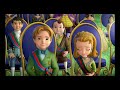 video dubbing ukk bahasa inggris