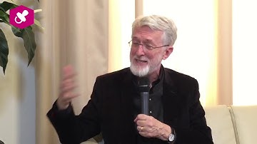 Jeff Jarvis about the Digital Era and what the Media must do to survive