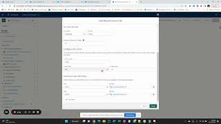 How to Reset a Password Using Apex from a Flow