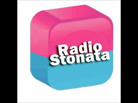 Intervento di Marco Mengoni @ Radio Stonata (14/04/2012)