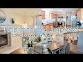 ☀️RAPIDITO DE LIMPIEZA  Limpia Conmigo  VIDEOS DE LIMPIEZA de Casa Orden en casa @MarcelLopez