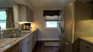 700 Lilac Ave, Big Rapids MI unbranded