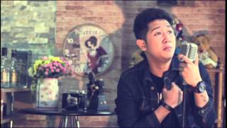 cover video clip naif cinta untuknya
