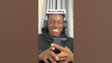 Based on countless events 😭 #relatable #shortsviral