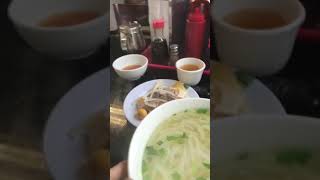 Pho Ga Dakao