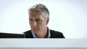 Bavak Security Group - Genetec Security Center Synergis