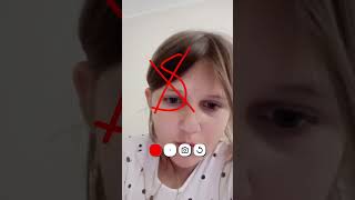 10 червня 2025 р.