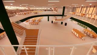 Short Circuit 2.0 Temasek Polytechnic