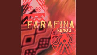 Download Lagu Nianamam MP3