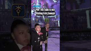 Hey Its Free Mitigation  finalfantasy14 ff14memes ffxiv  ffxivmemes finalfantasyxiv ff14