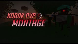 YouTube video O58CLiafUw8