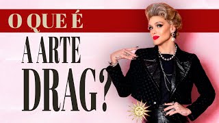 ARTE EDUCAÇÃO E EMANCIPAÇÃO CRÍTICA