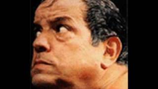 suoneria er monnezza screenshot 2