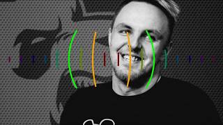 Deethane - Rekviem Lyrics