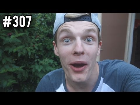 DIT IS GENIETEN! - ENZOKNOL VLOG #307