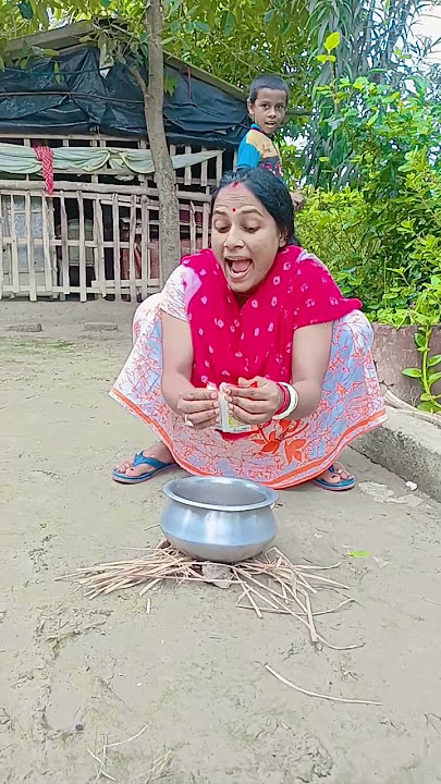 Survival Skills: Single mom show SMART ideas and USEFUL with🤣😋😋