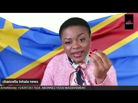 URGENT14-1-25 LA NOUVELLE VIENT DE TOMBER!