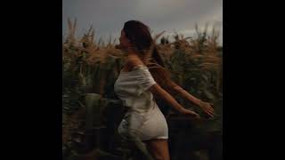 Madison Beer - Cherries (Audio)