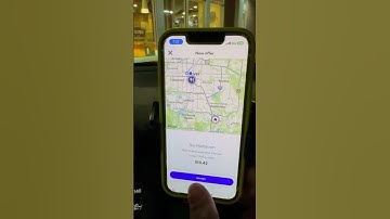 Grubhub Tips en trucs
