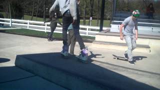 VID00102.MP4