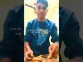 Day 24/100 Satu paratha 🧑🏻🍳#viral #youtubeshorts #trending #cooking #youtubeshorts 🌼