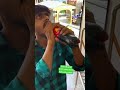 রড কিনতে গিয়ে #foryou #viral