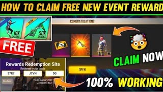 streetboy bundle and poker MP40 Redeem code today free fire today 12 o'clock redeem code #bundle