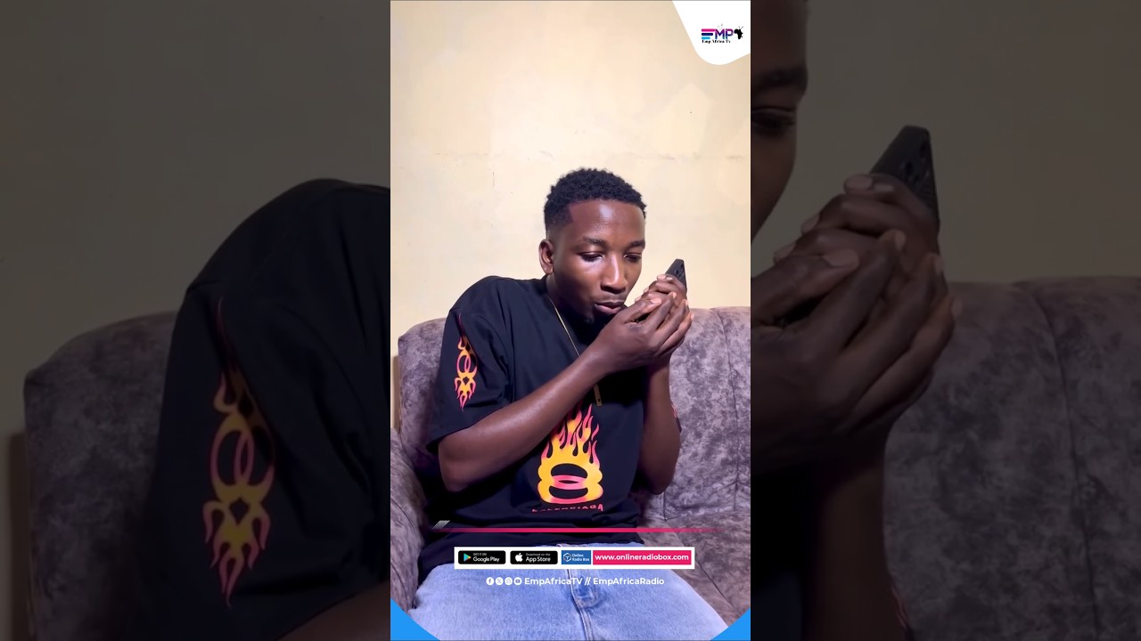 UTACHEKA| WANAWAKE WACHACHE NA VIJANA HAWATAKI KUOA HII NDO DAWA YA MABISHOW!