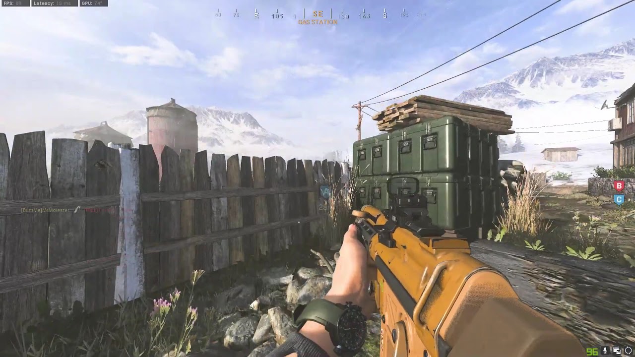 call of duty modern warfare 2020 crack call of duty modern warfare 2020 crack