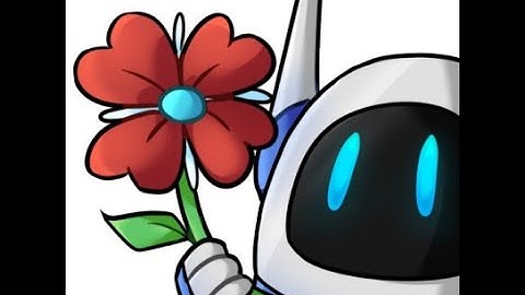 Its time for a Catch video