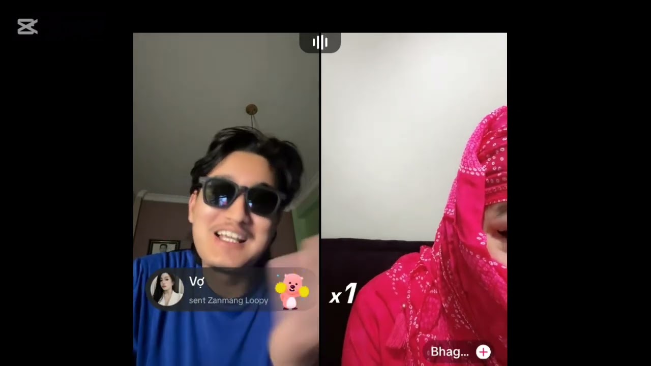 Coolboy |manisha dd prank live ||😂😂 