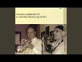 Miniature de la vidéo de la chanson The Sidewinder