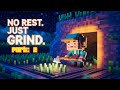 My First Week in Stardew Valley Starts Here – Days 4-7 (Hardcore gameplay, No Commentary)
