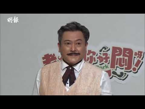 周思潔人生投資學 EP3 | 信用破產換東山再起 | 拋棄信用為財務止血 | 大中小債務如何處理