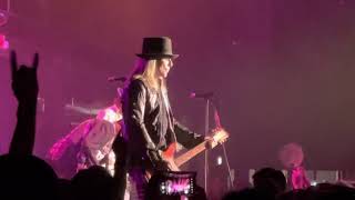 Cheap Trick - Elo’ Kiddies (live)