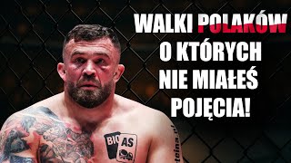Download Lagu Walki Polaków o których nie miałeś pojęcia! 10 Nieznanych i Zapomnianych Starć Polskich Zawodników MP3 Download Lagu Walki Polaków o których nie miałeś pojęcia! 10 Nieznanych i Zapomnianych Starć Polskich Zawodników MP3
