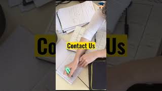 Canvas, Blackboard, CUNY, Citrus, Aleks, Pearson, Study.com, Edgenuity etc.