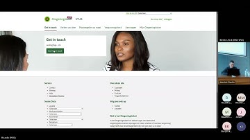 PI 32 2   Gebruikerstoepassing 20241015 101528 Opname van vergadering