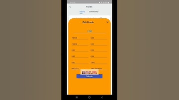 Zerodha clone app download fake pnl app paper trading #zerodhaclone #groww clone #faketradingapp