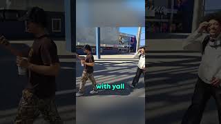 oh wow... 😲 #shorts #funny #twitchstreamer #memes #twitch #gaming #reaction