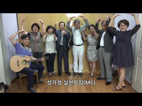영상썸네일