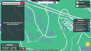 Let's break it down | City Bus Manager: Holiday Resorts | Madeira SunTours (S01E53)