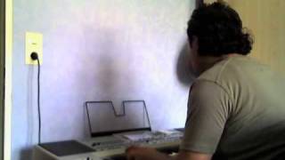 Giresun Karsilama Ordu Karsilamasi Ritim Korg Resimi