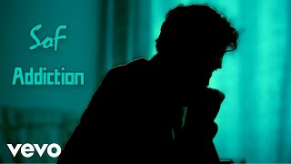 SoF - Addiction (Music Video) screenshot 4